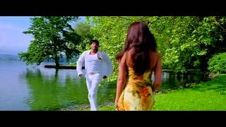 Ailey Ailey Nene Ambani Full Video Song HD Telugu Aryan Nayantara [upl. by Shelman]