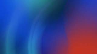 Gradient Animated Background [upl. by Kano581]