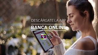 Banca online LABORAL Kutxa controla tus cuentas de forma clara e intuitiva [upl. by Mazman]