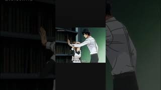 why raeliana ended up at the dukes in Hindi dubbed anime hindidubbed itachi hindidubbed [upl. by Redwine]