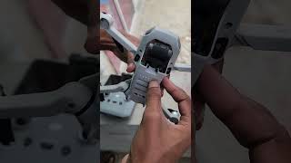 DJI mini 2 se dji djimini2 shortvideo shorts video love [upl. by Thorin]