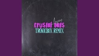 Anyone Tronicbox Remix [upl. by Ised921]