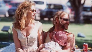 Erin Brockovich Full Movie Fact Review amp Information  Julia Roberts  Albert Finney [upl. by Neeleuqcaj]