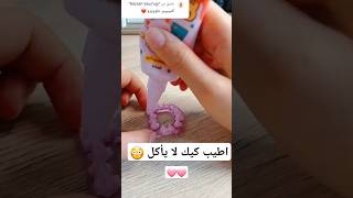 Resin crafts explore foryou resinart trending handmade resin epoxy resinlove 1million [upl. by Accire]