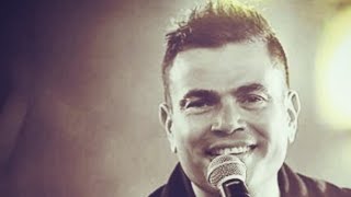 نص حياتك عمرودياب amrdiab ai [upl. by Allisan]