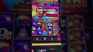 I gambled 200 and all I got was this video [upl. by Haelhsa]