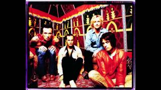 Stone Temple Pilots  Samba Nova [upl. by Nycila]