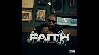 Faith  Mosta Man prod by Ox [upl. by Salsbury]