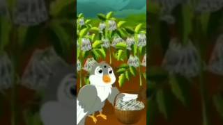 sabu gacha re tankacartoon funny odia [upl. by Golliner]