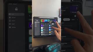 sideload on ios18 with flekstore pc tech Techtok fyp dyllie gaming [upl. by Cichocki]