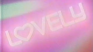 ｌｏｖｅｌｙ 90ｓ [upl. by Jonas]