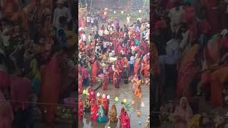 love music song trending ytshorts chhathpuja chhthgeet shortsfeed shardasinha youtube 🙏🙏🙏 [upl. by Islaen843]