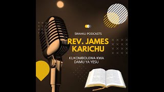 Kukombolewa kwa damu ya Yesu [upl. by Erasmo]