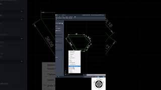 COMO VOLVER A LA CONFIGURACION INCIAL DE AUTOCAD 👍 shorts autocad aprendeautocad autocad2024 [upl. by Ahsitram153]