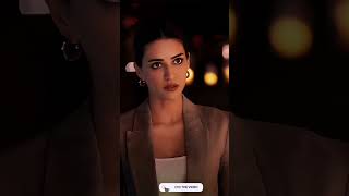 Akhiyaan Gulaab🥰❤️Song Shahid Kapoor Kriti Sanon shorts youtubeshorts [upl. by Yuhas]