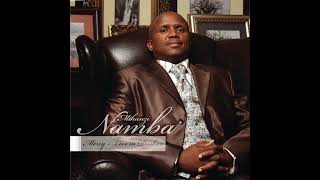 Mthunzi Namba  Cover Me GospelCollectorscorner [upl. by Jozef]