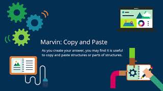 Mastering Marvin Copy and Paste [upl. by Trellas]