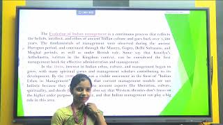 Indian Traditional Knowledge System Introduction PART1 [upl. by Aliber151]