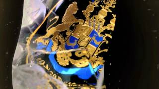 Champagne Barons de Rothschild Teaser [upl. by Eyram667]