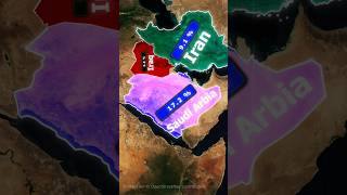 Which I Country  Has The Most  Oil Reserves  world oil facts history shorts farhanmajid [upl. by Onstad]