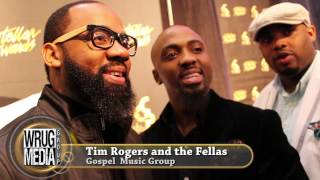 Tim Rogers and the Fellas [upl. by Apostles]