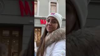 norway  girls  norway girls tinder [upl. by Aytnahs]