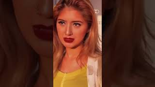 arishfa Khan tiktok 😍❤️🤩 arishfa Khan shayri arishfa Khan vlog arishfa Khan song arishfa Khan makeup [upl. by Adnilem]