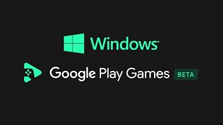 Google Emulator  Play and Launch Android Games  Apps on Windows PC [upl. by Bryanty]