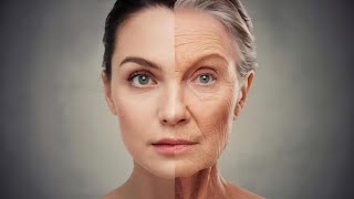 New Anti Aging Therapy Shows Promising Results BioWondersOdyssey antiaging longevity health [upl. by Elohc]