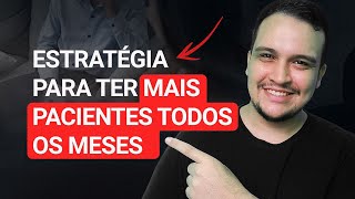 GOOGLE ADS para PSICÓLOGOS Passo a passo p ter MAIS PACIENTES todos os meses [upl. by Hidie60]