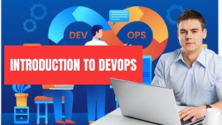 Introduction to DevOps  Explained in Urdu [upl. by Waverley]