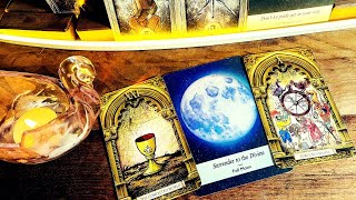 Leo 🍀MIRACLES BLESSINGS ON IT’S WAY…PREPARE TO RECEIVE  ♌️Tarot [upl. by Treble823]