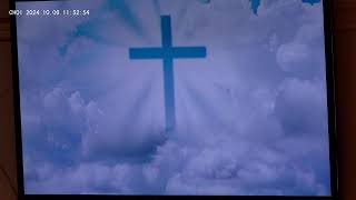 Highspire FCOG Live Stream Service [upl. by Eetse]