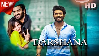 Darshana  Song Lyrics WhatsApp Status Kiran Abbavaram  Telugu Trending Best Love 😘😘 Video 🥰😘 [upl. by Oicul215]