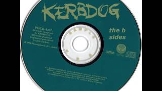 Kerbdog  Suspect Device Stiff Little Fingers cover [upl. by Abehs]