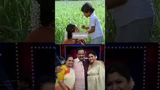 Maligayae Maligaiyae Video Song  Ninaithen Vandhai Movie Songs  Vijay  Rambha  ytshorts [upl. by Kilar308]