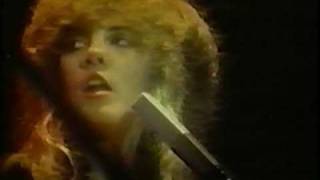 Fleetwood Mac  The Chain  Live 1979 [upl. by Morocco]