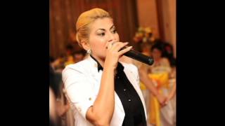 Silvia RaduDutu MarianLeonard DumitruGagarinOvidiu TozaAscultare Live 2015 [upl. by Deyas]