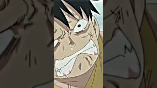 Ace death Garp reaction 😭 [upl. by Mahsih]