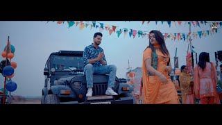 Son Pari Full HD Satt Dhillon  Gurlez Akhtar  Jaggi Sanghera  KV Singh  New Punjabi Songs 2019 [upl. by Einohpets]