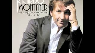 Es asi  Ricardo Montaner [upl. by Couture]