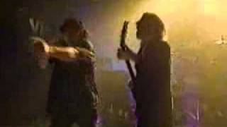 AC DC Live at VH1 Studios 1996 Full Concert [upl. by Palma]