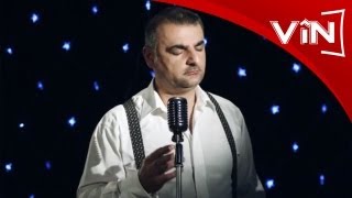 Mihemed Taha Akreyi amp Etidal  Pela Dur  محمد تاها ئاکرەی  Kurdish Music [upl. by Gleeson]