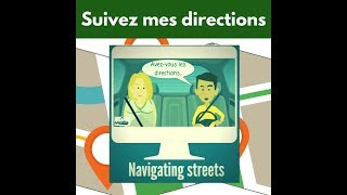 Suivez mes directions  DJ DELF [upl. by Pinkham970]