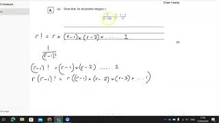 AP2 Part 1 Complex numbers modulusargument form 3D Matrix Transformations Method of Differences [upl. by O'Grady]