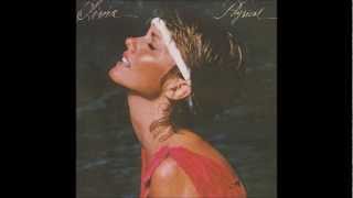 Olivia Newton John Physical 99 [upl. by Asaret]