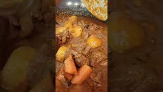 Lamb curry shortslamb curry [upl. by Culley]