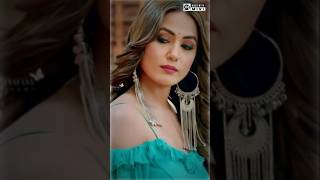 Gili gili akka badtamiz Dil Maneshortvideo bollywood music song shortvideo❤️🥰💞😘💕 [upl. by Nosila]