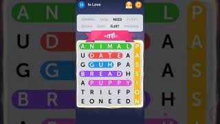 Word Master🔤 gaming gamingshorts games trending viral shorts youtubeshorts ytshorts [upl. by Standford]