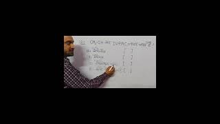 CH3OH ka iupac name kya hai educationshortvideoviralvideogyandeepchemistrytricksupboardhindi [upl. by Droffilc532]